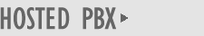 ITS Group Hosted PBX